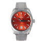 Omega - Seamaster Aqua Terra "Shades" 38mm (220.10.38.20.13.003)