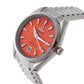 Omega - Seamaster Aqua Terra "Shades" 38mm (220.10.38.20.13.003)