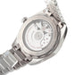 Omega - Seamaster Aqua Terra "Shades" 38mm (220.10.38.20.13.003)