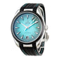 Seamaster Aqua Terra Turquoise Dial Watch (220.32.41.21.03.001)