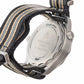 Seamaster Diver 300M 007 Edition (210.92.42.20.01.001)