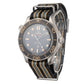 Seamaster Diver 300M 007 Edition (210.92.42.20.01.001)