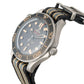 Omega - Seamaster Diver 300M 007 Edition (210.92.42.20.01.001)
