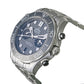 Omega - Seamaster Diver 300M Chronograph Steel Watch (210.30.44.51.01.001)