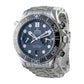 Omega - Seamaster Diver 300M Chronograph Steel Watch (210.30.44.51.01.001)