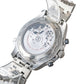 Omega - Seamaster Diver 300M Chronograph Steel Watch (210.30.44.51.01.001)