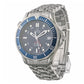 Omega - Seamaster Diver 300M GMT (2535.80.00)