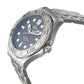 Omega - Seamaster Diver 300M "Nekton" (210.30.42.20.01.002)