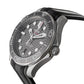 Omega - Seamaster Diver 300M Steel (210.32.42.20.01.001)