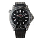 Omega - Seamaster Diver 300M Steel (210.32.42.20.01.001)