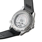 Omega - Seamaster Diver 300M Steel (210.32.42.20.01.001)
