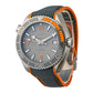 Omega - Seamaster Planet Ocean 600M Titanium (215.92.44.21.99.001)