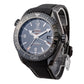 Omega - Seamaster Planet Ocean Deep Black (215.92.46.22.01.001)