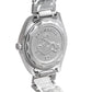 Omega - Seamaster Railmaster (220.10.40.20.03.001)
