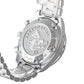 Omega - Speedmaster 38 Steel (324.30.38.50.06.001)