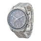 Omega - Speedmaster 38 Steel (324.30.38.50.06.001)