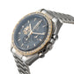Omega - Speedmaster Apollo 11 50th Anniversary Moonwatch (310.20.42.50.01.001)