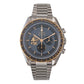 Omega - Speedmaster Apollo 11 50th Anniversary Moonwatch (310.20.42.50.01.001)