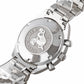 Omega - Speedmaster Day-Date 40 Blue Dial Steel Watch (3222.80.00)