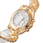Speedmaster Moonwatch Moonshine Gold (310.60.42.50.99.002)