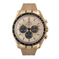 Speedmaster Moonwatch Moonshine Gold (310.60.42.50.99.002)