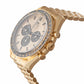 Speedmaster Moonwatch Moonshine Gold (310.60.42.50.99.002)