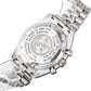 Omega - Speedmaster Moonwatch Professional (310.30.42.50.01.001)