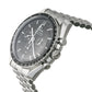 Omega - Speedmaster Moonwatch Professional (310.30.42.50.01.001)