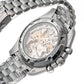 Omega - Speedmaster Moonwatch Professional (310.30.42.50.01.002)