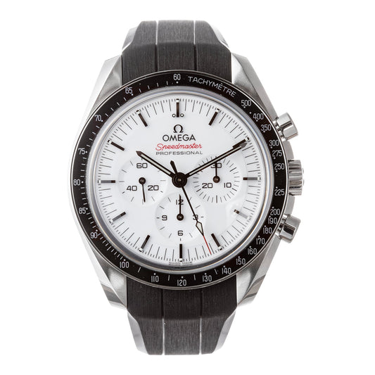 Omega - Speedmaster Moonwatch Professional (310.32.42.50.04.001)