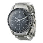 Omega - Speedmaster Moonwatch Steel Watch (3570.50.00)