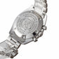 Omega - Speedmaster Moonwatch Steel Watch (3570.50.00)