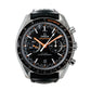 Omega - Speedmaster Racing (329.32.44.51.01.001)