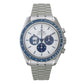 Omega - Speedmaster Silver Snoopy Award Steel (310.32.42.50.02.001)