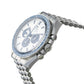 Omega - Speedmaster Silver Snoopy Award Steel (310.32.42.50.02.001)