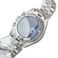 Omega - Speedmaster Silver Snoopy Award Steel (310.32.42.50.02.001)