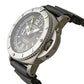 Pre-Owned Luminor 1950 Submersible Depth Gauge 47mm (PAM00193)