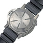 Pre-Owned Luminor 1950 Submersible Depth Gauge 47mm (PAM00193)