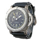 Pre-Owned Luminor 1950 Submersible Depth Gauge 47mm (PAM00193)