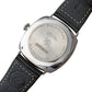 Pre-Owned Radiomir Officine 45mm Black Dial Steel (PAM01382)