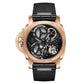 Panerai - Luminor 31 Giorni 44mm Goldtech Watch (PAM01631)