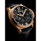 Panerai - Luminor 31 Giorni 44mm Goldtech Watch (PAM01631)