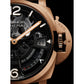 Panerai - Luminor 31 Giorni 44mm Goldtech Watch (PAM01631)