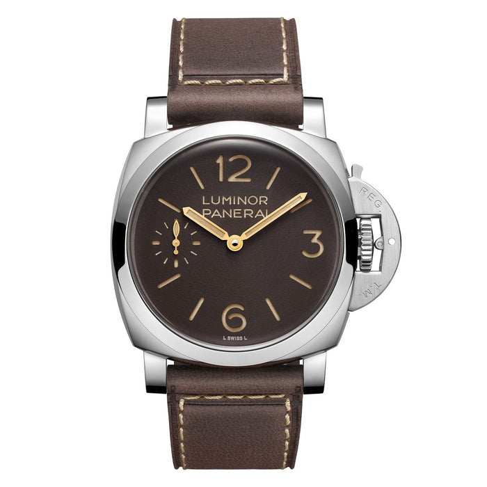 Panerai