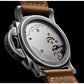 Panerai - Luminor 8 Giorni 44mm Gray Dial (PAM01733)