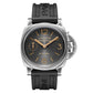 Panerai - Luminor 8 Giorni 44mm Gray Dial (PAM01733)