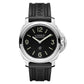 Panerai - Luminor Base Logo 44mm (PAM01086)