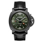 Panerai - Luminor Dieci Giorni GMT Ceramica 44mm (PAM01483)