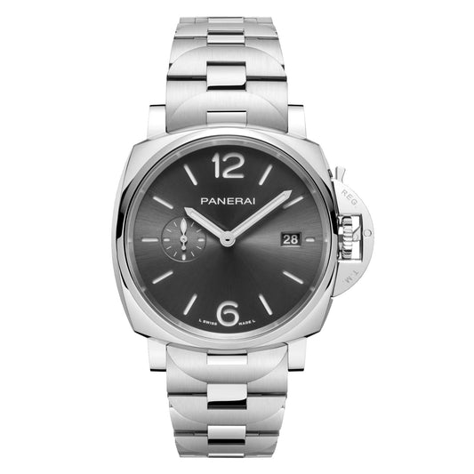 Panerai - Luminor Due 42mm (PAM01387)