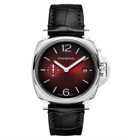 Panerai - Luminor Due 42mm (PAM01424)